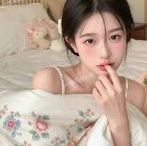 一起草17c - 影视传媒内容创作与视频交流平台