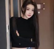 详情页卡片紧凑