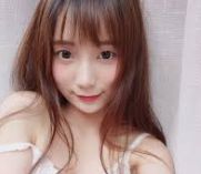 旗舰预约中心