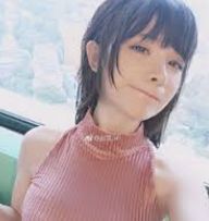 首页导航自然